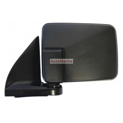 Mitsubishi Colt L200 1994 to 1999 Door Mirror - Left