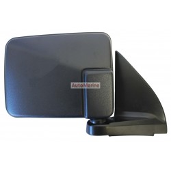 Mitsubishi Colt L200 1994 to 1999 Door Mirror - Right