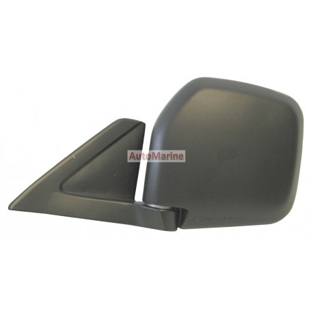 Mitsubishi Colt L200 Mk2 Hi-Line / 4x4 Door Mirror - Left