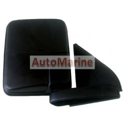 Mitsubishi Colt 1994 to 1999 Door Mirror - Left