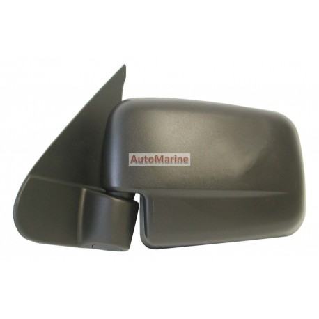 Mazda / Ford Ranger Door Mirror - Left