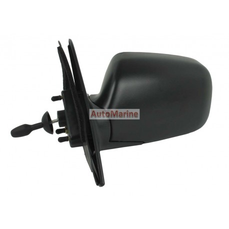 Toyota Corolla 1997 - 2002 Door Mirror - Left