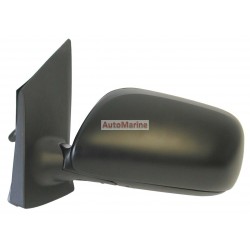 Toyota Yaris Door Mirror - Left