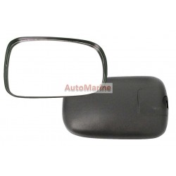 Toyota Dyna (New Fit at Bottom) Door Mirror