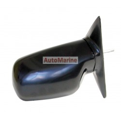 Toyota Corolla EE90 1988 Onward Door Mirror - Left