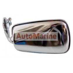 Volkswagen Beetle 1966 to 1979 Door Mirror - Right