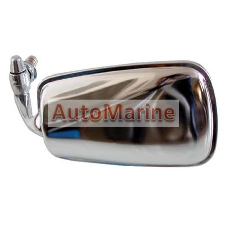 Volkswagen Beetle 1966 to 1979 Door Mirror - Right