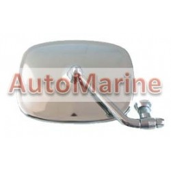 Volkswagen Kombi 1966 to 1980 Door Mirror - Right