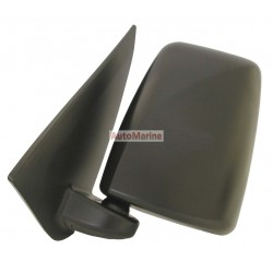 Hyundai H100 New Spec Door Mirror - Left