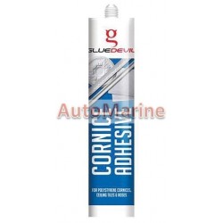 Glue Devil Cornice Adhesive - 280ml