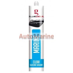 Glue Devil Silicone - Marine - 280ml