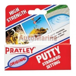 Pratley Putty - Standard