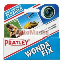 Pratley Wonderfix - 30ml