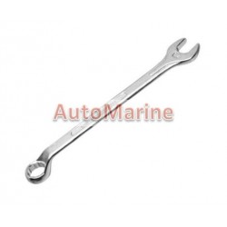 Combination Spanner - 6mm - Offset - Fragram