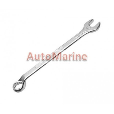 Combination Spanner - 10mm - Offset - Fragram