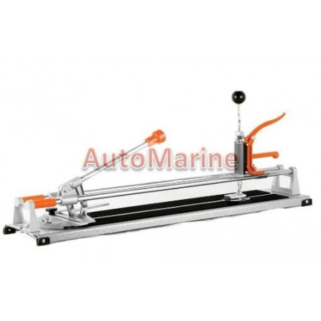 Fragram Tile Cutter - 3 Function - 400mm