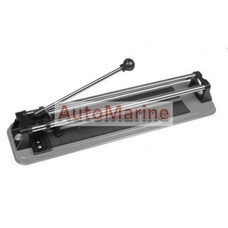 Fragram Tile Cutter - 600mm