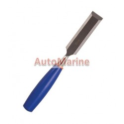 Wood Chisel - 6mm - Fragram