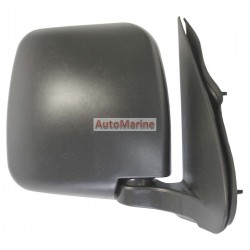 Toyota Quantum Door Mirror - Right