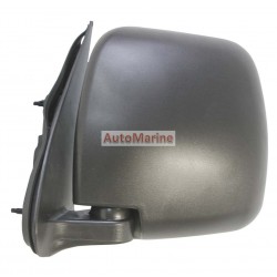 Toyota Quantum Door Mirror - Left