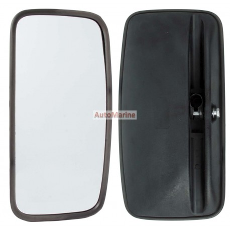 Universal Truck Mirror