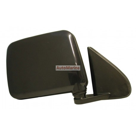 Nissan 1 Tonner Door Mirror - Right -1988 to 2002