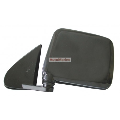 Nissan 1 Tonner Door Mirror - Left - 1988 to 2002