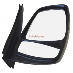 Kia K2700 LDV Door Mirror - Right