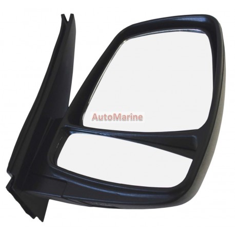 MIRROR KIA K2700 LDV RH