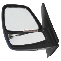 Kia K2700 LDV Door Mirror - Left