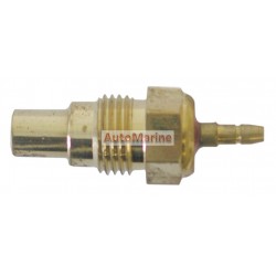 Temperature Sender Daihatsu / Ford / Honda / Mazda