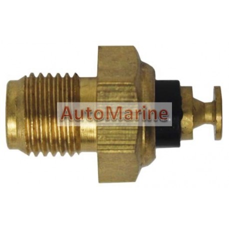 Temperature Sender Unit VW