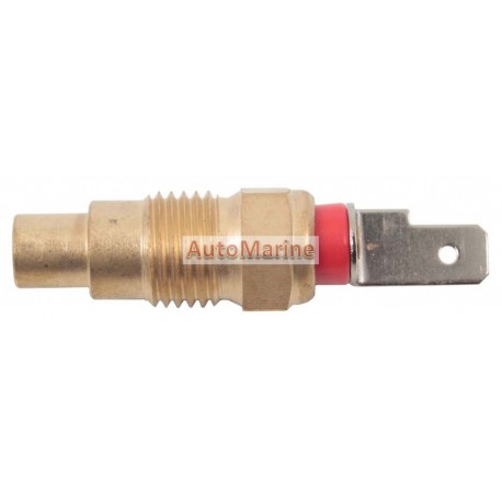 Temperature Sender for Nissan Sentra / 1 Tonner