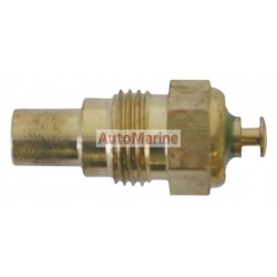 Temperature Sender Unit for Isuzu KB 1983 to 1989