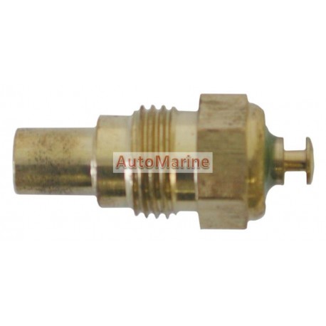 Temperature Sender Unit for Isuzu KB 1983 to 1989