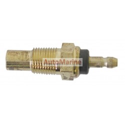 Temperature Sender Unit for Daihatsu / Honda All 1989 Onward