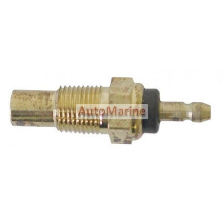 Temperature Sender Unit for Daihatsu / Honda All 1989 Onward