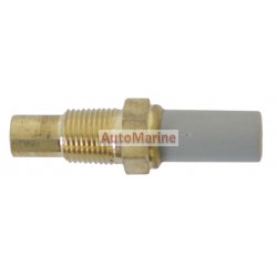 Temperature Sender Unit Camry / Corolla / Hi-Lux / Land Cruiser