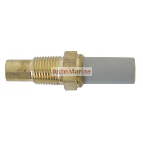 Temperature Sender Unit Camry / Corolla / Hi-Lux / Land Cruiser