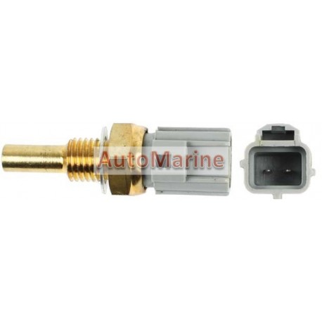 Temperature Sender Unit for Mazda / Corolla / Hi-Lux / Land Cruiser