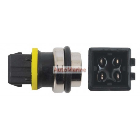 Temperature Sender Unit for VW