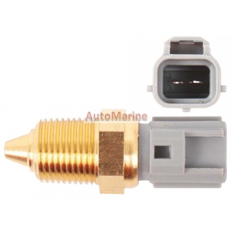 Temperature Sender Unit for Ford / Mazda