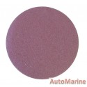 Velcro Sanding Disc 125mm Grit 80(5)