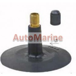 TR13 Car Tyre Valve