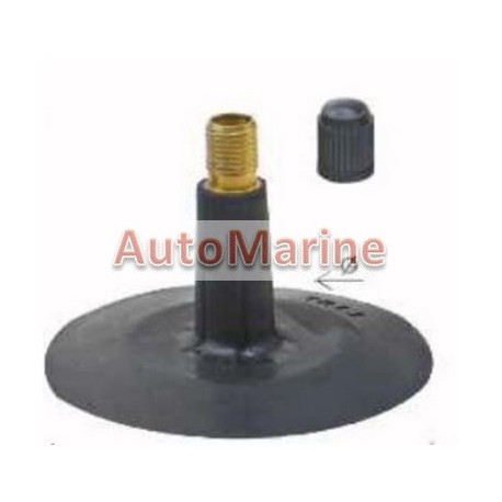 TR13 Car Tyre Valve