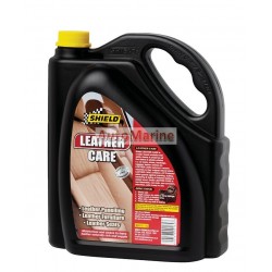 Shield Leather Care - 5 Litre