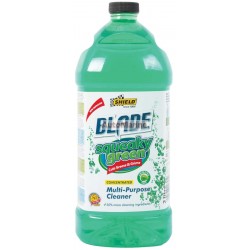 Shield Blade All Purpose Cleaner - 2 Litre