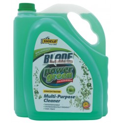 Shield Blade All Purpose Cleaner - 5 Litre