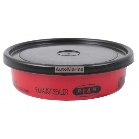 Ryan Exhaust Sealer - 200g