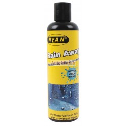 Ryan Rain Away - 250ml